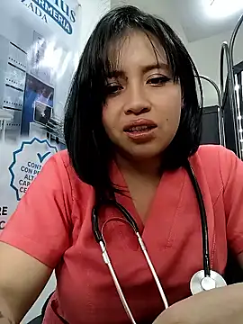 MILA  06 online show from 04/02/26, 02:15