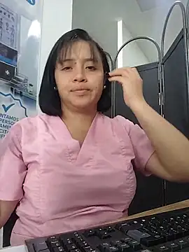 MILA  06 online show from 05/07/26, 12:54