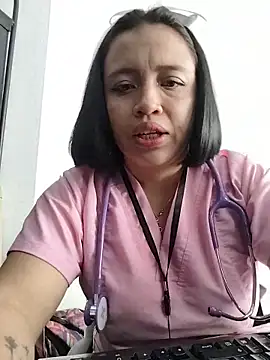 MILA  06 online show from 05/14/26, 01:07