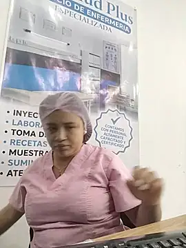 MILA  06 online show from 05/19/26, 12:44