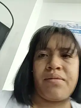 MILA  06 online show from 06/04/26, 12:22