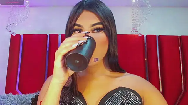 AithanaBlaze online show from 11/09/25, 09:29