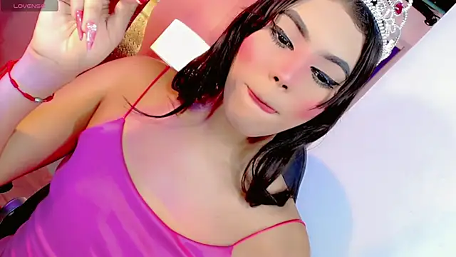 AithanaBlaze online show from 01/14/26, 11:38