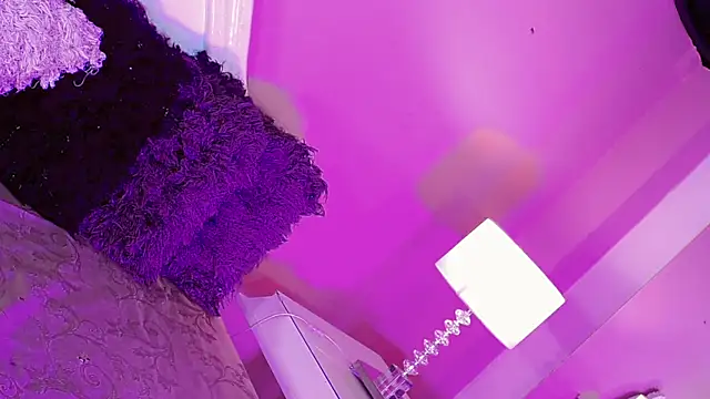 AithanaBlaze online show from 02/07/26, 11:03