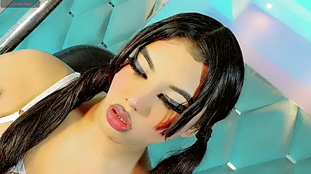 AithanaBlaze online show from 02/08/26, 11:41