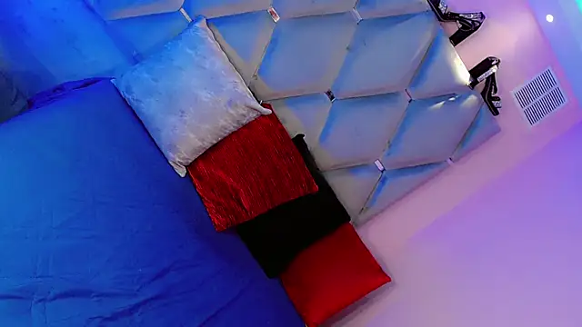 AithanaBlaze online show from 02/13/26, 11:01