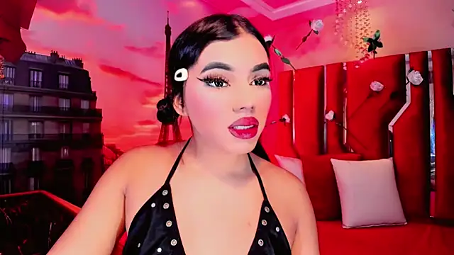 AithanaBlaze online show from 03/09/26, 08:02