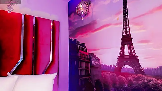 AithanaBlaze online show from 03/29/26, 08:20