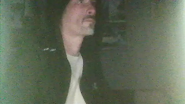 Snapshot of LeLoup49 chatting on 01/17/26, 11:41 LeLoup49 online show from 01/17/26, 11:41