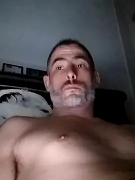 Snapshot of LeLoup49 chatting on 02/12/26, 03:23 LeLoup49 online show from 02/12/26, 03:23