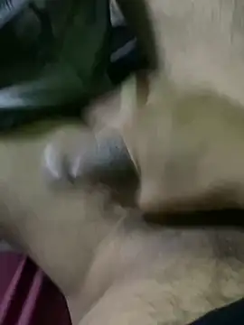 swami ji online show from 04/10/26, 05:17