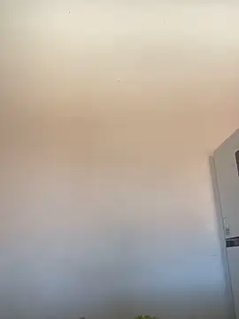 loirinhaaa online show from 03/05/26, 02:57