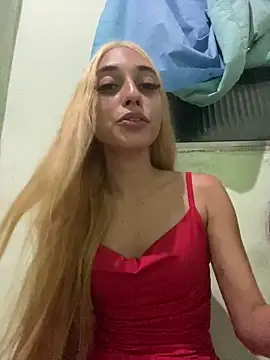 loirinhaaa online show from 04/12/26, 02:16