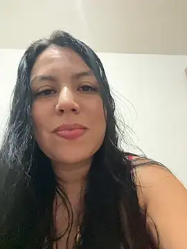 Snapshot of TessaCollinns chatting on 09/28/25, 01:11 TessaCollinns online show from 09/28/25, 01:11