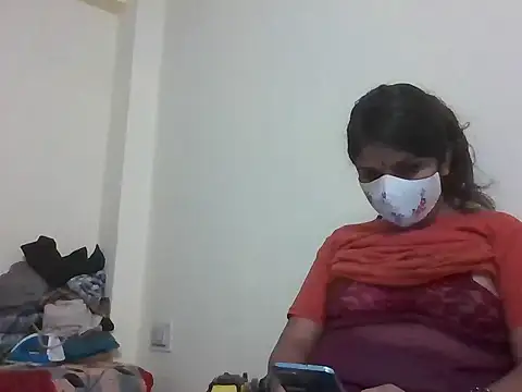 Sexyaffairs online show from 06/15/26, 04:09