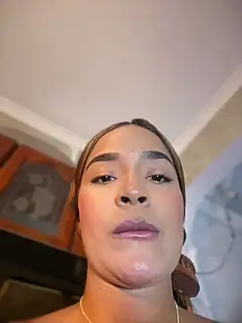 DemiSins online show from 10/17/25, 07:16