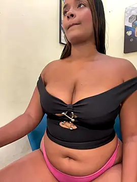 DemiSins online show from 11/01/25, 08:11