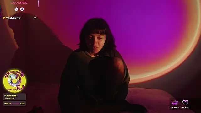  curiouskitten  online show from 09/17/25, 03:08