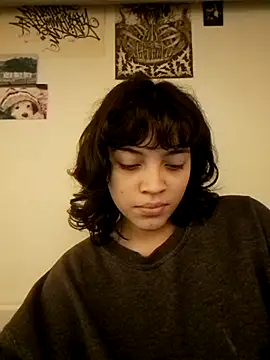  curiouskitten  online show from 09/28/25, 04:18