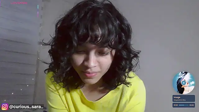  curiouskitten  online show from 12/18/25, 03:12