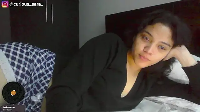  curiouskitten  online show from 02/08/26, 09:29