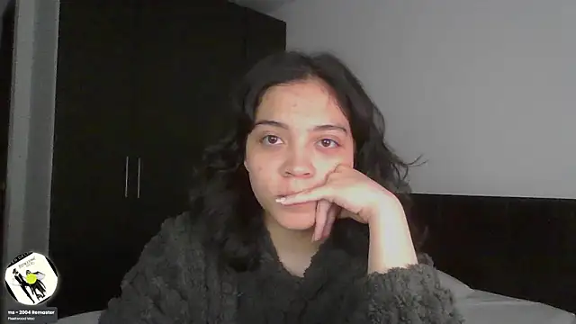  curiouskitten  online show from 03/05/26, 02:40