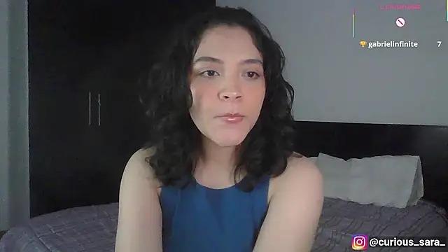  curiouskitten  online show from 03/11/26, 02:28