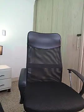 AllexJacob online show from 04/06/26, 01:12