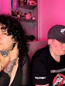 Snapshot of captaine_pioupiou chatting on 11/09/25, 09:02 captaine pioupiou online show from 11/09/25, 09:02