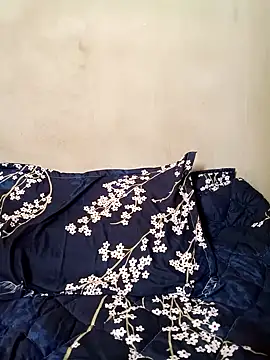 Sousou-24 online show from 09/18/25, 12:18