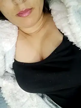 Sousou-24 online show from 04/12/26, 02:27