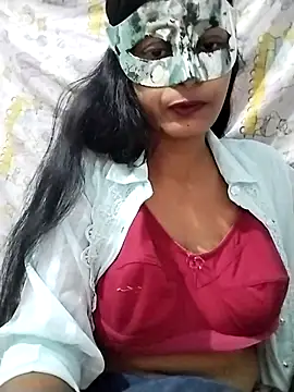 ms-naina online show from 10/13/25, 06:41