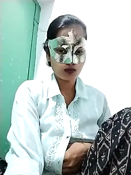 ms-naina online show from 12/01/25, 06:35