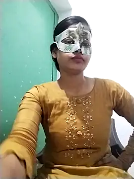 ms-naina online show from 12/04/25, 06:38