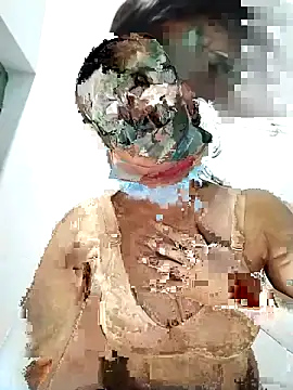 ms-naina online show from 02/18/26, 06:48