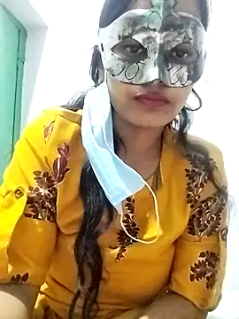 ms-naina online show from 02/26/26, 07:07