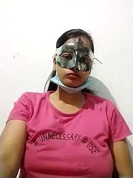 ms-naina online show from 04/02/26, 06:27