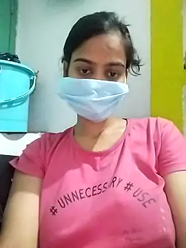 ms-naina online show from 05/03/26, 01:50