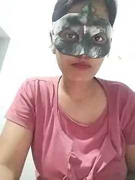 ms-naina online show from 06/23/26, 08:29