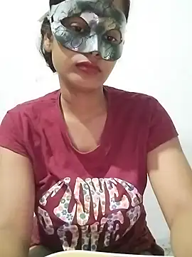 ms-naina online show from 06/30/26, 06:31