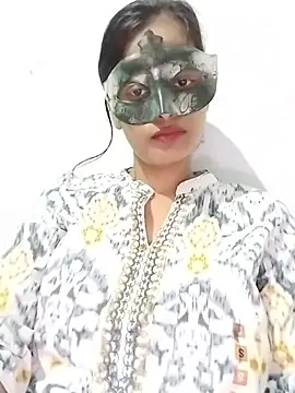 ms-naina online show from 07/15/26, 07:08