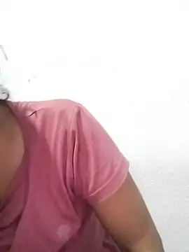 ms-naina online show from 07/29/26, 06:28