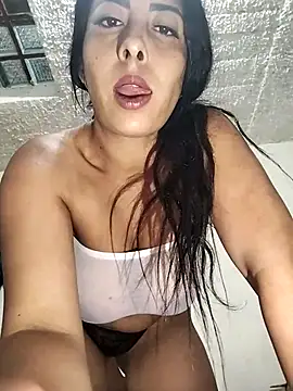 samara topfisting online show from 02/10/26, 10:03