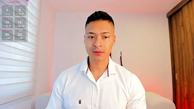 abu dhabi 21 online show from 09/22/25, 11:12