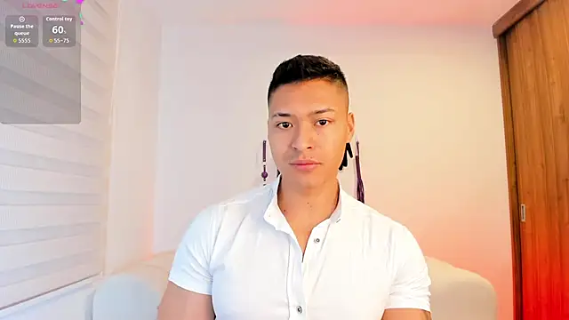 abu dhabi 21 online show from 09/25/25, 09:35