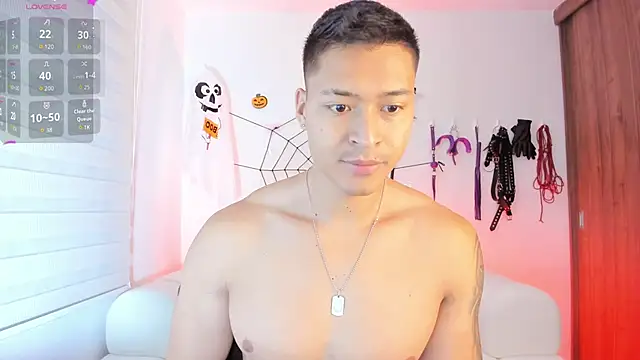 abu dhabi 21 online show from 11/06/25, 10:05