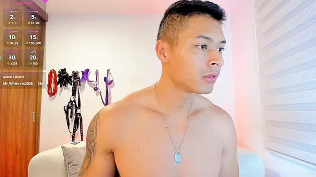 abu dhabi 21 online show from 02/24/26, 09:18