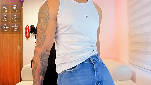 abu dhabi 21 online show from 03/04/26, 09:48