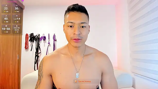 abu dhabi 21 online show from 03/23/26, 10:08