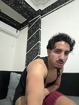 fuck   boyy online show from 03/10/26, 01:16